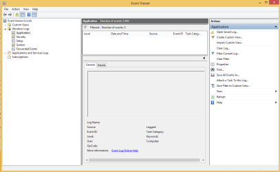 W81 - Event Viewer 20140811.PNG W81 - Event Viewer 20140811.PNG