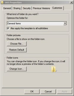 Folder Properties.jpg Folder Properties.jpg