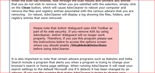 AdwCleaner.PNG
