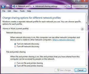 network discovery on.jpg