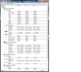 HWMonitor Screenshot 1.jpg
