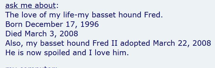 fred.jpg