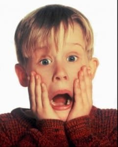 home-alone-1-241x300.jpg