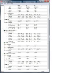 HWMonitor Screenshot 2.jpg