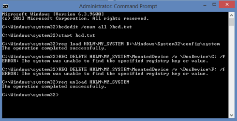 COMMAND.PNG COMMAND.PNG