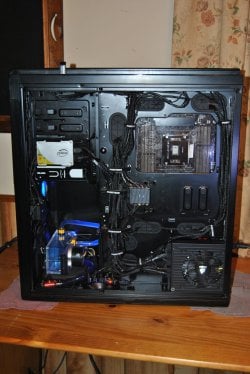 DSC_0012.JPG DSC_0012.JPG