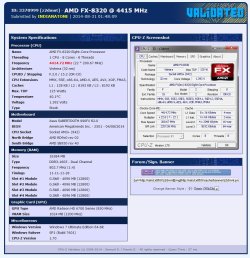 4.4GHZ.jpg