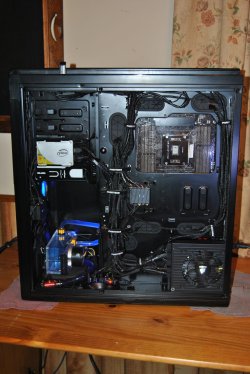 DSC_0012.JPG