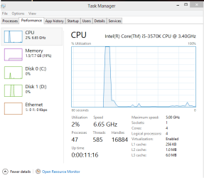6.65 ghz.PNG 6.65 ghz.PNG