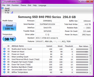 disk.png