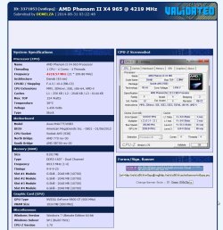 2014-08-30 21_23_42-CPU-Z Validator 4.0.jpg