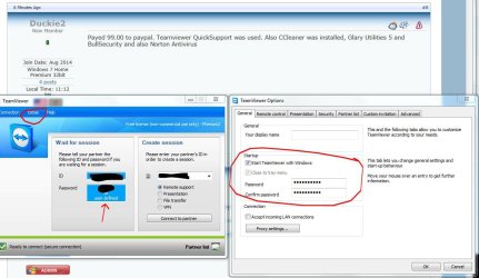 TeamViewer_User_defined_PassWord.JPG