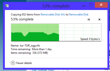 MICRO SD  DISK.PNG