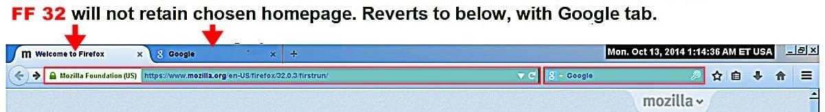 ff browser error.jpg