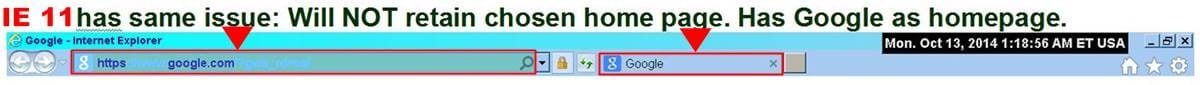 IE browser error.jpg