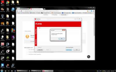 no avira keys.png