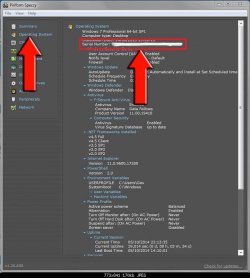 335705d1412544580t-how-do-i-create-win7-boot-disc-full-system-re-boot-capture.jpg 335705d1412544580t-how-do-i-create-win7-boot-disc-full-system-re-boot-capture.jpg