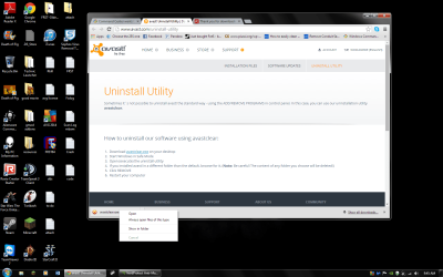 cant save downloads.png