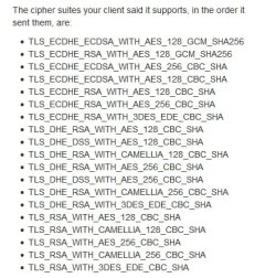 How's My SSL- Cyberfox.jpg
