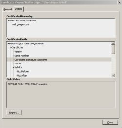 Certificate Viewer_GMail_.jpg