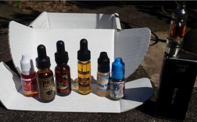 zample box1.JPG zample box1.JPG