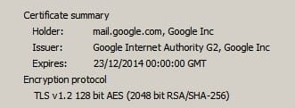 Security Information for mail.google.com.jpg