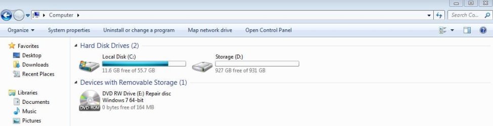 mycomputer.JPG mycomputer.JPG