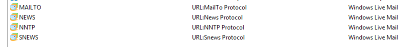 WLMprotocols.PNG