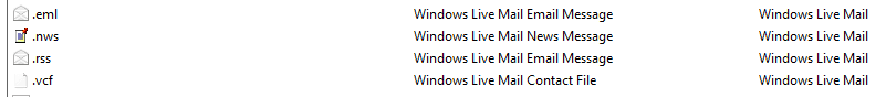 WLMfiles.PNG