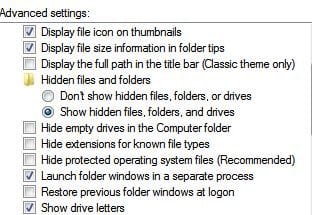 2014-10-14 13_29_46-Folder Options.jpg