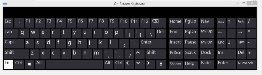 Win keyboard.PNG