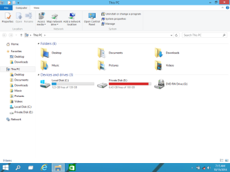 Screenshot (1).png