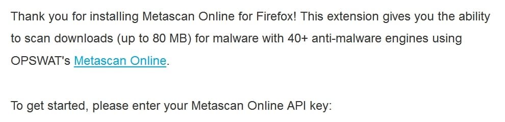 API Key.jpg API Key.jpg