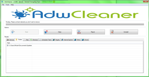 ADW1.png ADW1.png