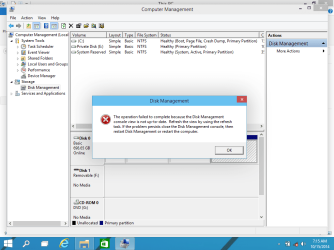 Screenshot (5).png