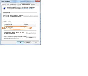 8-SR on for OS (C drive).jpg 8-SR on for OS (C drive).jpg