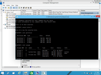 Screenshot (6).png
