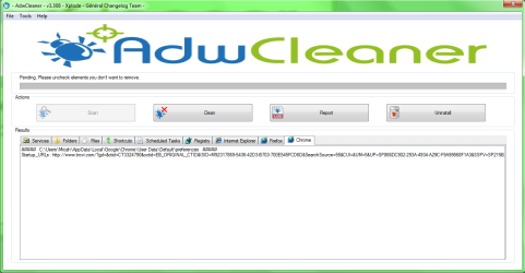 ADW3.png ADW3.png
