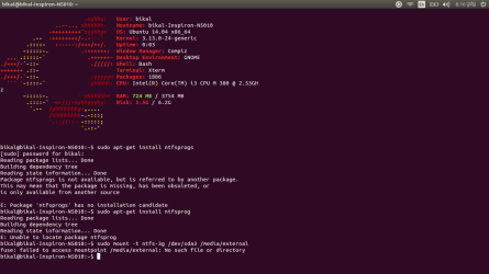 Screenshot from 2014-10-24 08:16:59.png