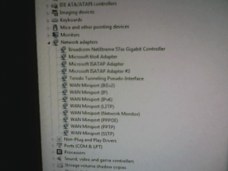 photo (2).png