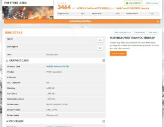 980ultra.jpg