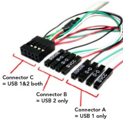 front_usb.jpg front_usb.jpg