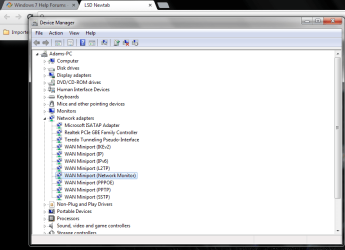 devices2.png