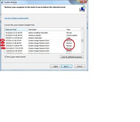 9-No auto system restore points within 7 days.jpg 9-No auto system restore points within 7 days.jpg