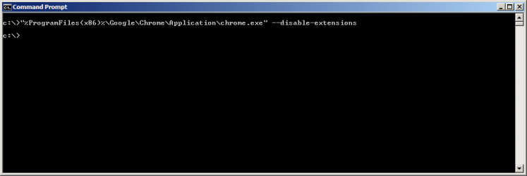 chrome.png