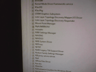 photo (3).png