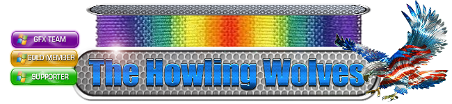 THW_Sig.png
