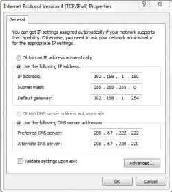 network_settings.JPG network_settings.JPG