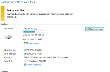 Disk 2.png