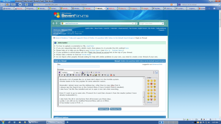 Pale Moon GUI.png Pale Moon GUI.png